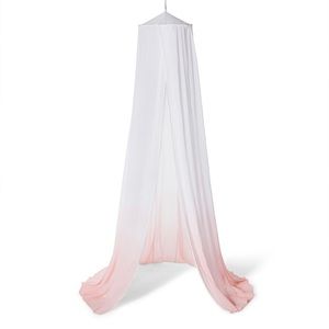 Pillowfort Dip Dye Canopy